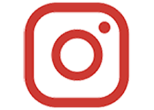 instagram icon