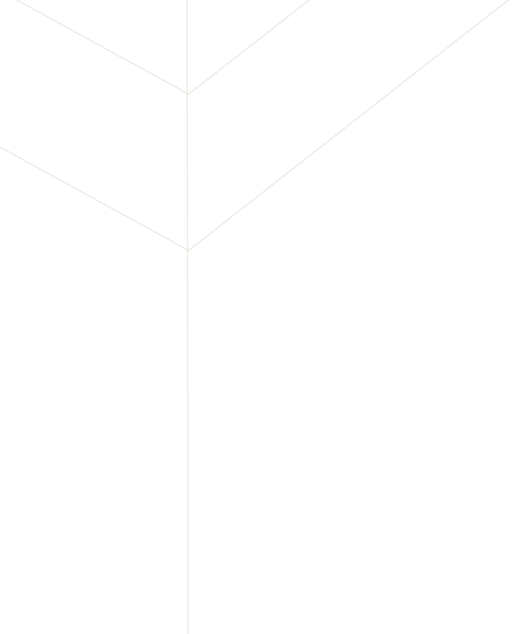 Siteplan Pattern